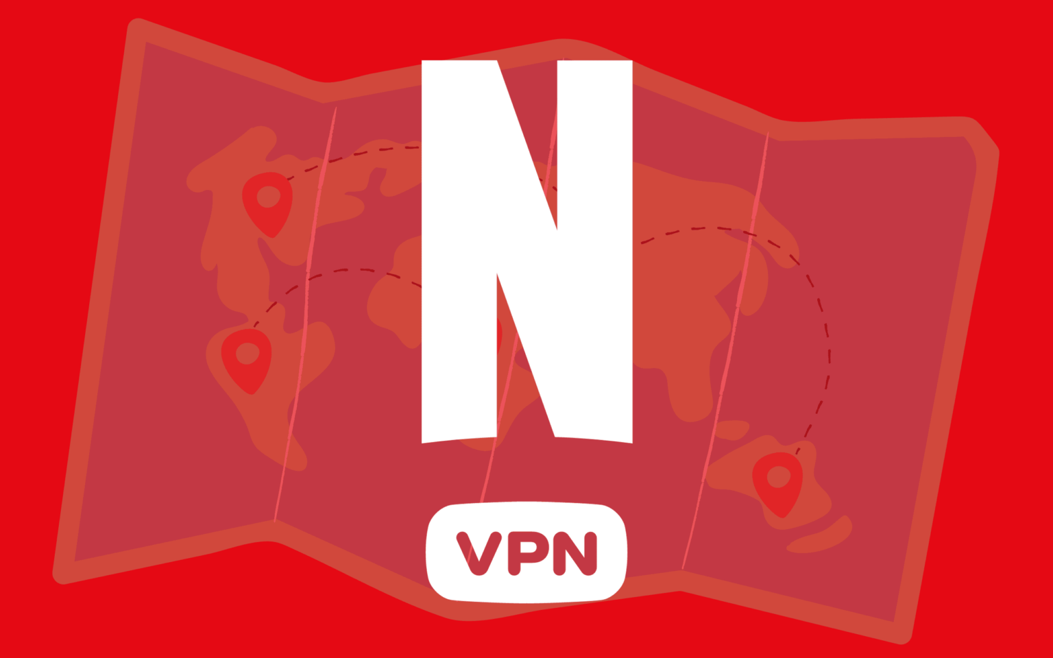 VPN Netflix 2 • 🚀 techboys.de : 💡Smarte Technik & Hardware für den Alltag