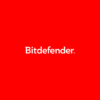 Bitdefender Antivirus Test 2023 • 🚀 techboys.de : 💡Smarte Technik & Hardware für den Alltag