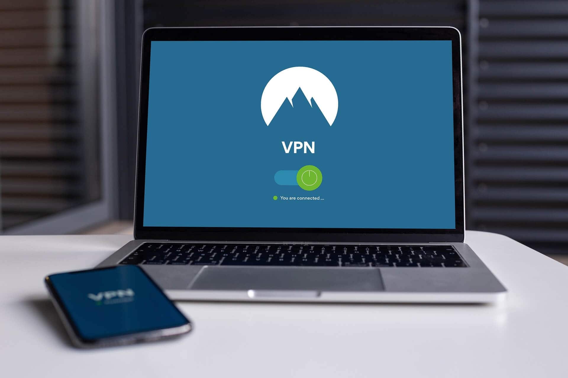 vpn 4056382 1920 • 🚀 techboys.de : 💡Smarte Technik & Hardware für den Alltag