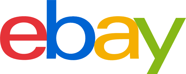 eBay