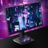 Asus Monitor • 🚀 techboys.de : 💡Smarte Technik & Hardware für den Alltag