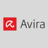 Avira 2024 1 1 • 🚀 techboys.de : 💡Smarte Technik & Hardware für den Alltag