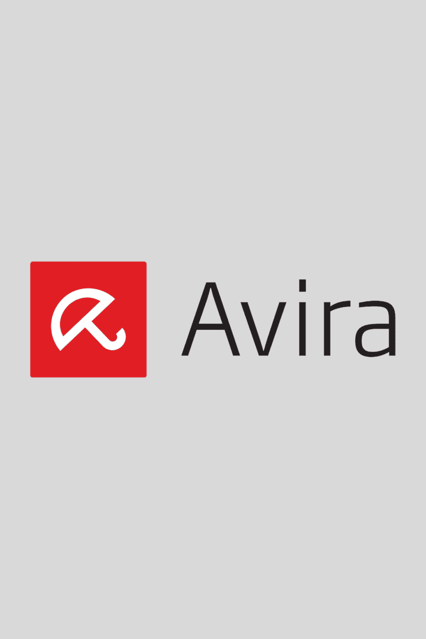 Avira 2024 1 1 • 🚀 techboys.de : 💡Smarte Technik & Hardware für den Alltag