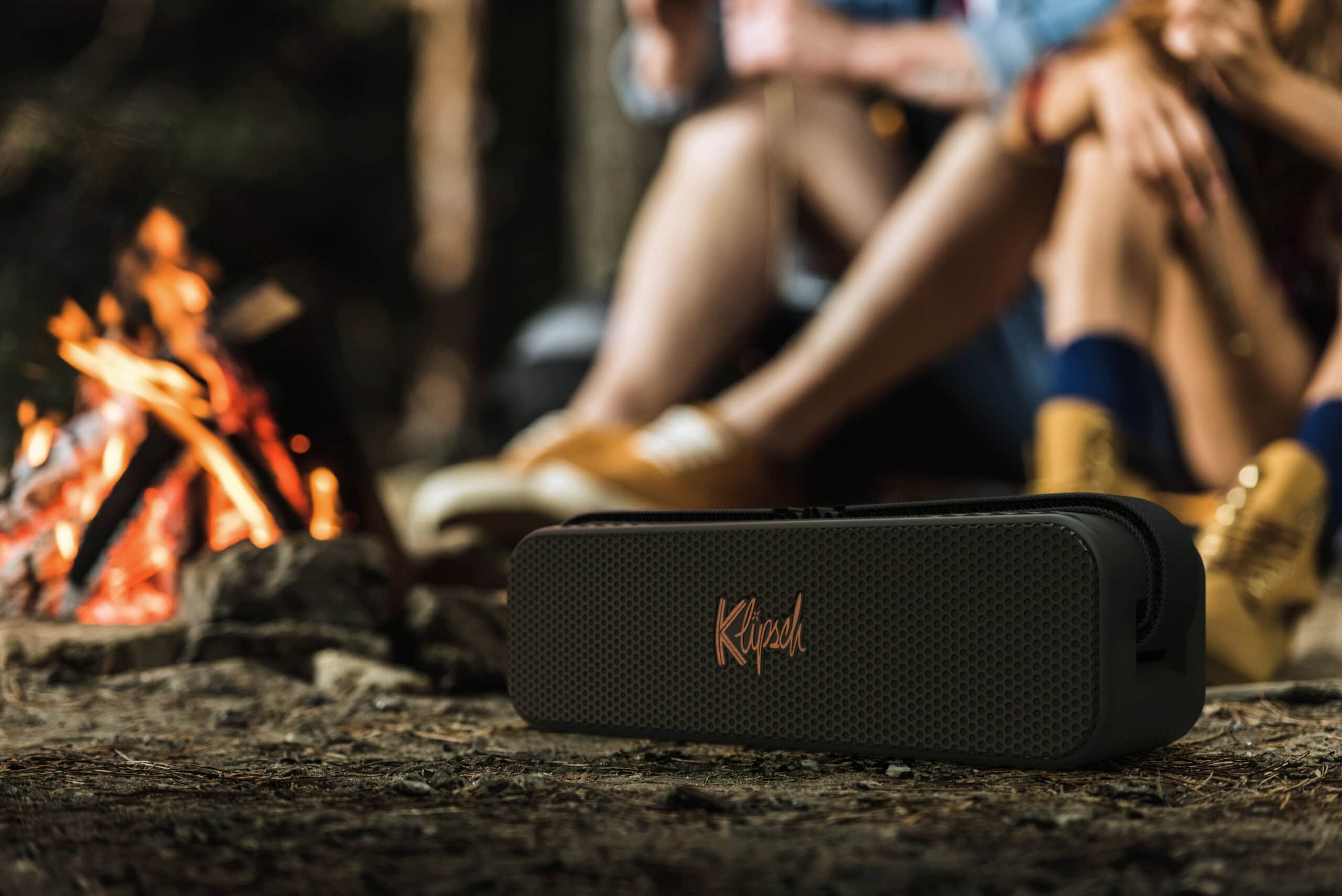 Klipsch Klipsch Detroit Life 12 • 🚀 techboys.de : 💡Smarte Technik & Hardware für den Alltag