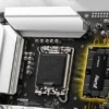 MSI.jpg • 🚀 techboys.de : 💡Smarte Technik & Hardware für den Alltag