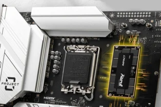 MSI.jpg • 🚀 techboys.de : 💡Smarte Technik & Hardware für den Alltag