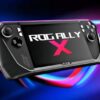 asus rog ally x • 🚀 techboys.de : 💡Smarte Technik & Hardware für den Alltag