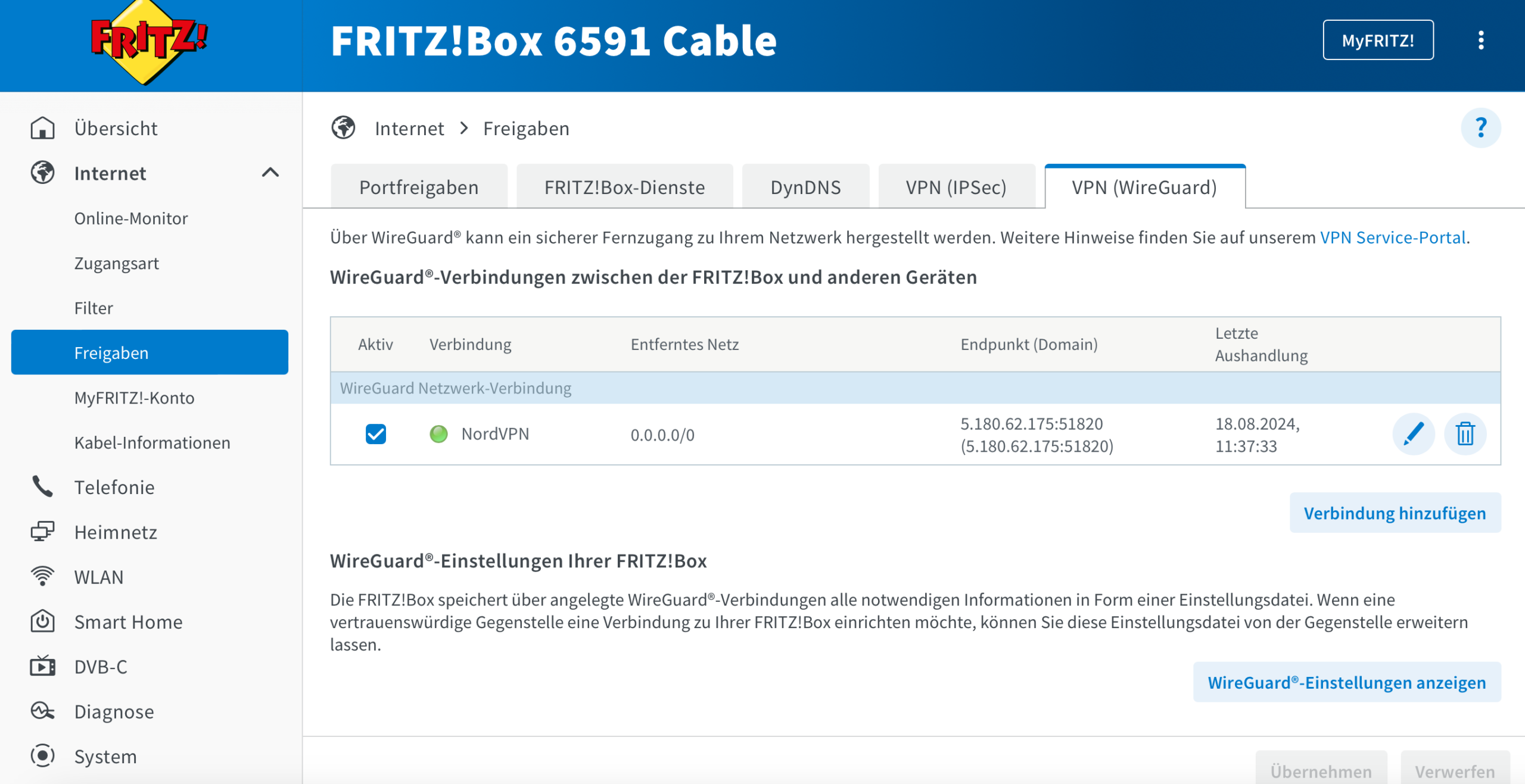 Bildschirmfoto 2024 08 18 um 11.39.59 • 🚀 techboys.de : 💡Smarte Technik & Hardware für den Alltag