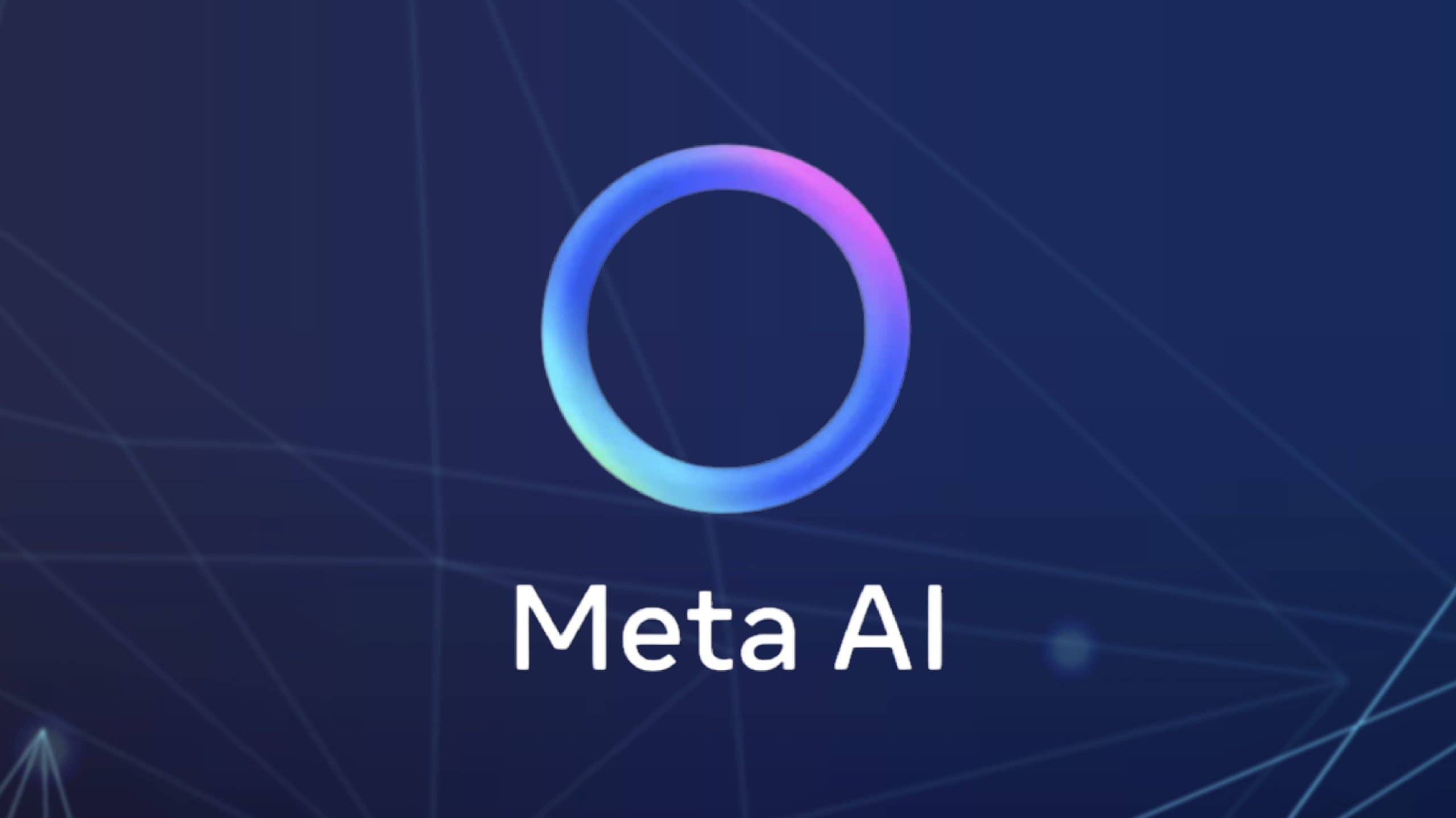 Meta AI • 🚀 techboys.de : 💡Smarte Technik & Hardware für den Alltag