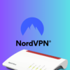 NordVPN Fritzbox • 🚀 techboys.de : 💡Smarte Technik & Hardware für den Alltag