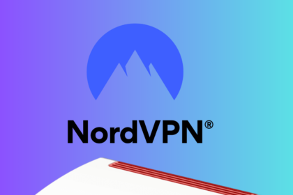 NordVPN Fritzbox • 🚀 techboys.de : 💡Smarte Technik & Hardware für den Alltag