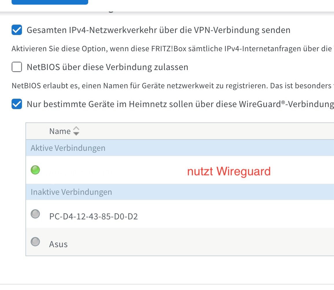 Screenshot 2025 01 10 at 15 00 51 FRITZBox 6591 Cable • 🚀 techboys.de : 💡Smarte Technik & Hardware für den Alltag