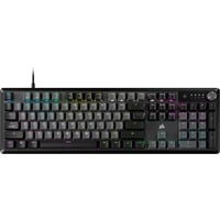 Corsair K70 Core RGB mechan. Gaming-Tastatur