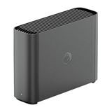 Synology BeeStation 4TB