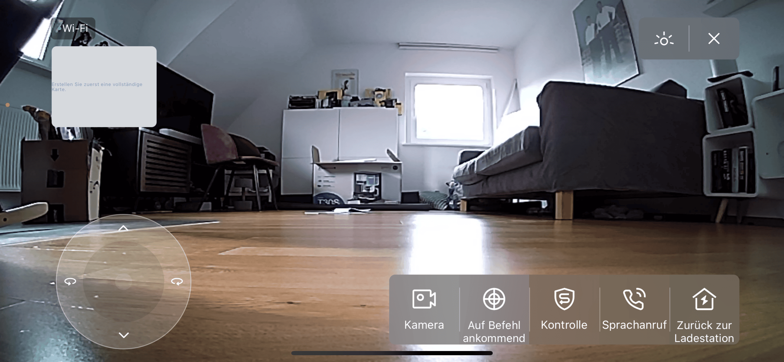 ECOVACS DEEBOT T30S PROIMG 1184 • 🚀 techboys.de : 💡Smarte Technik & Hardware für den Alltag