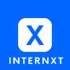 Internxt Test