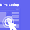 FlyingPress Smart Link Preloading