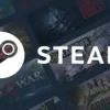 Steam LL 100x100 png • 🚀 techboys.de : 💡Smarte Technik & Hardware für den Alltag