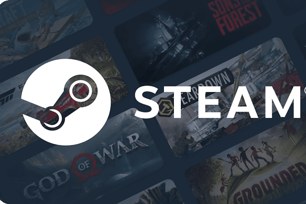 Steam LL • 🚀 techboys.de : 💡Smarte Technik & Hardware für den Alltag