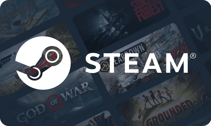 Steam LL • 🚀 techboys.de : 💡Smarte Technik & Hardware für den Alltag